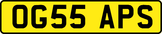 OG55APS