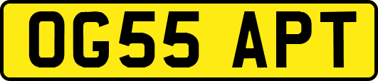 OG55APT