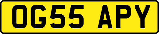 OG55APY