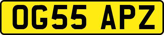 OG55APZ