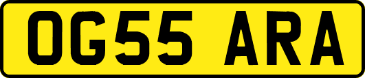OG55ARA