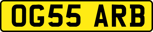OG55ARB