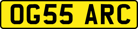 OG55ARC