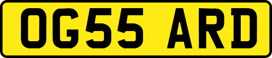 OG55ARD