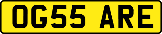 OG55ARE