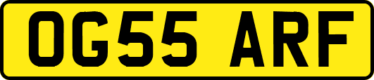OG55ARF