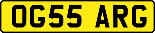 OG55ARG