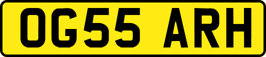 OG55ARH
