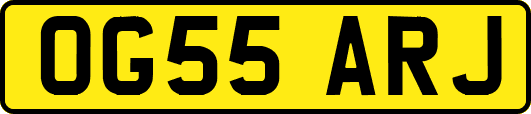 OG55ARJ