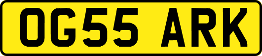 OG55ARK
