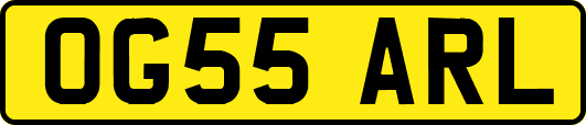 OG55ARL