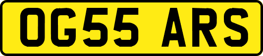 OG55ARS