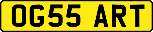 OG55ART