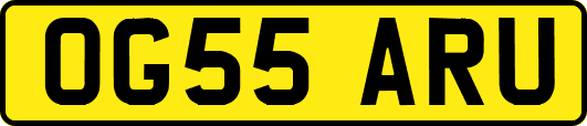 OG55ARU