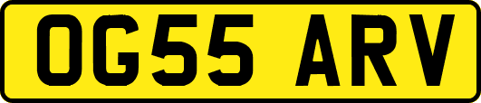 OG55ARV