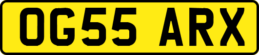 OG55ARX