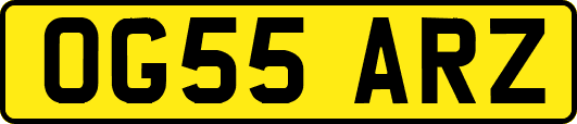 OG55ARZ