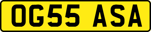 OG55ASA