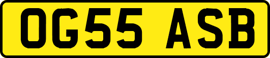 OG55ASB