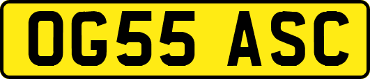 OG55ASC