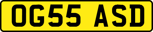 OG55ASD