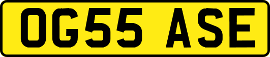 OG55ASE