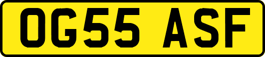 OG55ASF