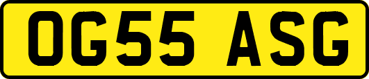 OG55ASG