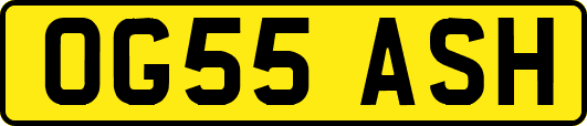 OG55ASH