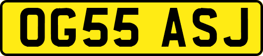 OG55ASJ