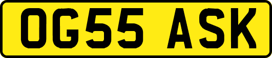 OG55ASK