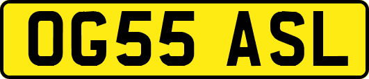 OG55ASL