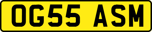 OG55ASM