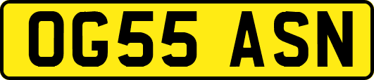 OG55ASN
