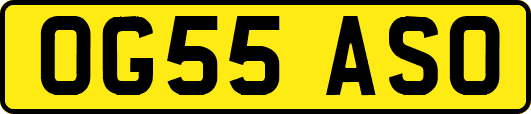 OG55ASO