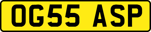OG55ASP