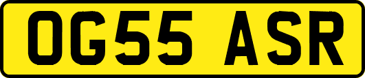 OG55ASR