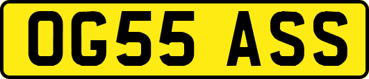 OG55ASS
