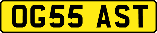 OG55AST