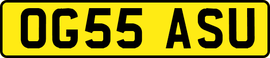 OG55ASU