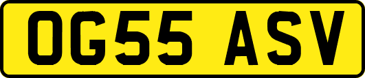OG55ASV