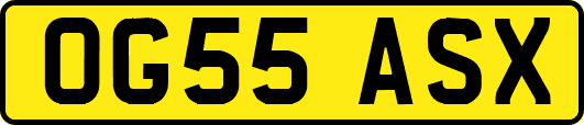 OG55ASX