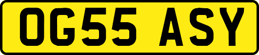 OG55ASY