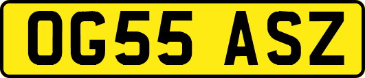 OG55ASZ