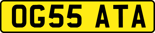 OG55ATA
