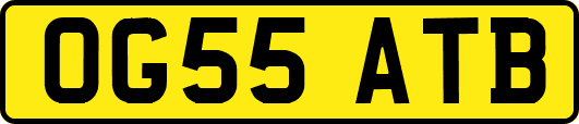 OG55ATB