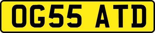 OG55ATD