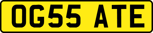 OG55ATE