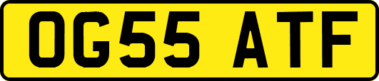 OG55ATF