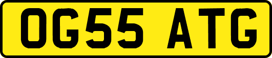 OG55ATG